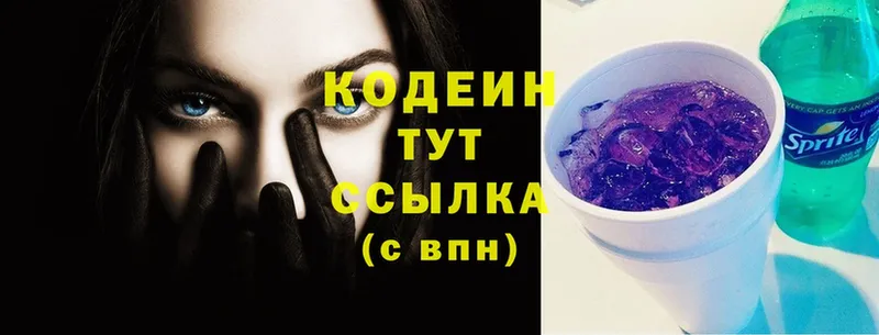 где купить наркотик  Кирсанов  Кодеин Purple Drank 